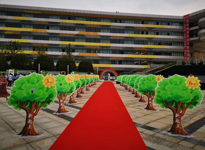 ���ɶ�����ͻ��-������κ�����_MG������Ϸ��������ѧ����������ͻ��-������κ�����_MG������Ϸ������������õ�����