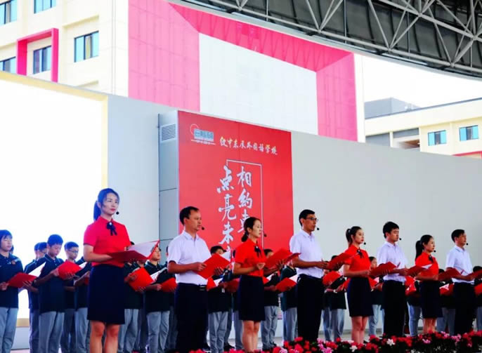 �����б���ͻ��-������κ�����_MG������Ϸ���˷����ˣ��������������캽 �������б���ͻ��-������κ�����_MG������Ϸ�����ѧУʢ�����2019���＾��ѧ��ʽ