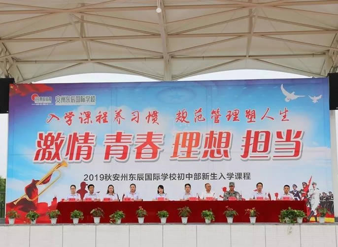 �����ݱ���ͻ��-������κ�����_MG������Ϸ�����ݱ���ͻ��-������κ�����_MG������Ϸ���� | 2019����������������Ӫ��ʽ�߻㱨չ��