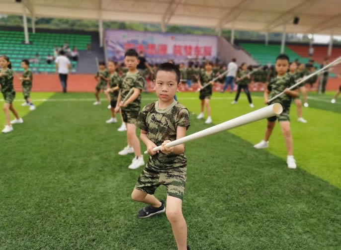 ���ϲ�����ͻ��-������κ�����_MG������Ϸ������ǧ���������������ñ�һʱ���������������������Դ�ֻΪ�Ƽ�ɵ�!!!!