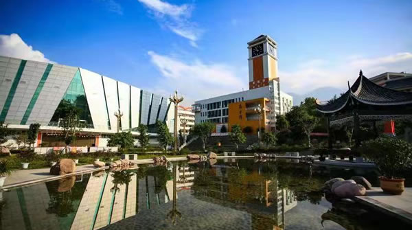 ��Դ����ͻ��-������κ�����_MG������Ϸ��Ŀ