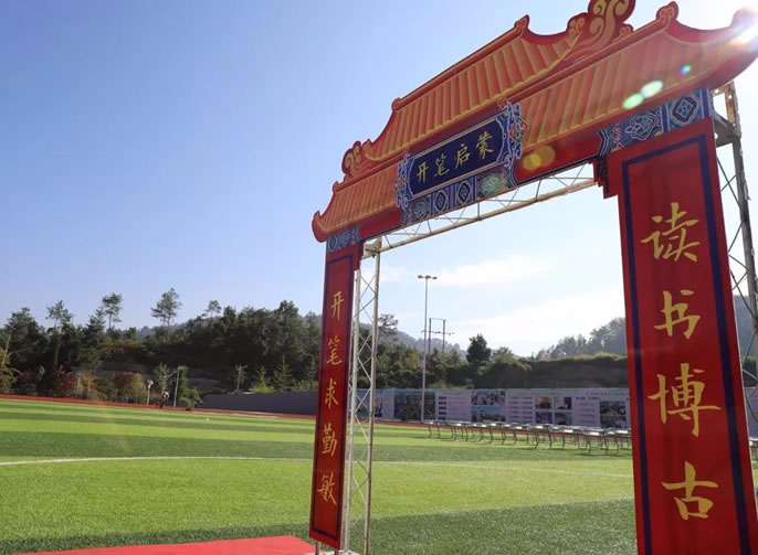 �����ݱ���ͻ��-������κ�����_MG������Ϸ�����ݱ���ͻ��-������κ�����_MG������ϷСѧ����ͯ�������������ɡ���ʽ