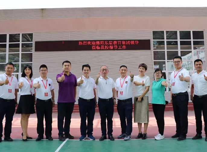 ���ϲ�����ͻ��-������κ�����_MG������Ϸ����������ͻ��-������κ�����_MG������Ϸ���������򵼵����ϲ�����ͻ��-������κ�����_MG������Ϸ��У���飺ʱ��̡�ʹ���ء�Ч����