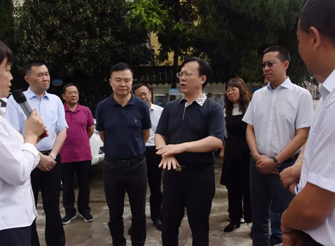 ����Դ����ͻ��-������κ�����_MG������Ϸ���Ű���ί����ǡ��г����������̽��ο����ϯ