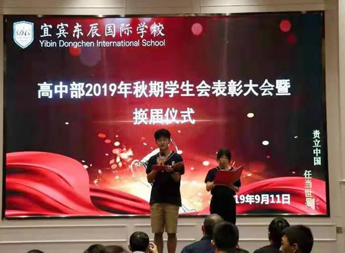 ���˱�����ͻ��-������κ�����_MG������Ϸ��ǡͬ������ �绪��ï�������в�2019������ѧ���ỻ���߱�����