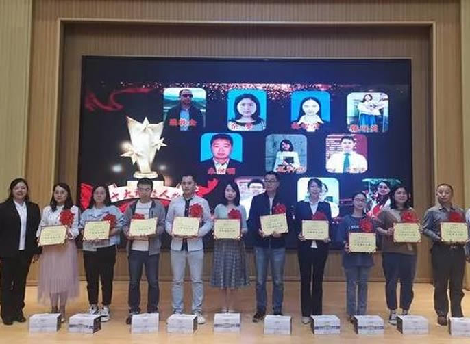 ����������ͻ��-������κ�����_MG������Ϸ��ִ�����£������������������Ǻӽ�����?��������ͻ��-������κ�����_MG������Ϸ���в�2019��������������ư��ĩ�����������ֳɾ���