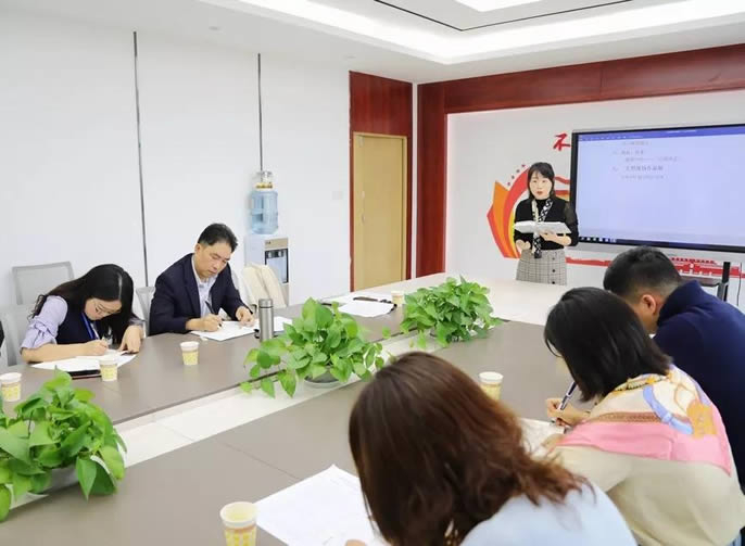 �����ݱ���ͻ��-������κ�����_MG������Ϸ����ϯ����ѧУ | ���ʡ���˼�����桤����