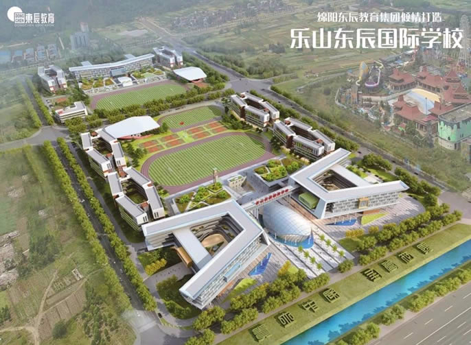 ���Ұ�ѧ����������������У�緶����ɽ����ͻ��-������κ�����_MG������Ϸ����ѧУʢ��������