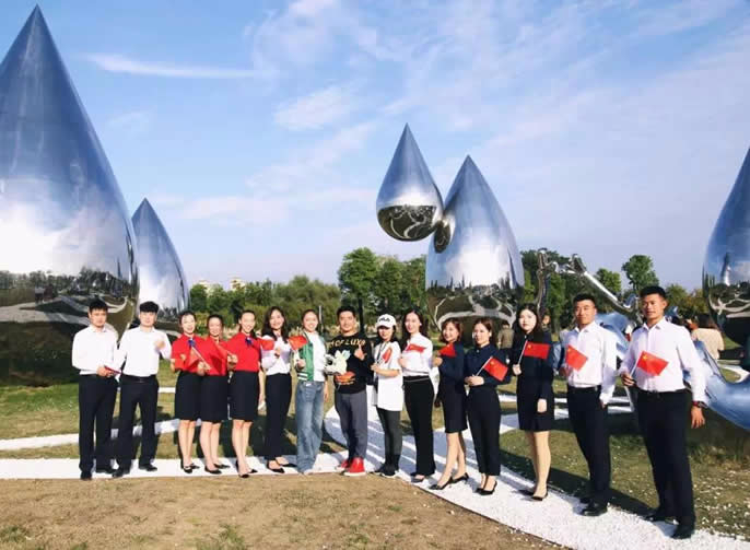 �����б���ͻ��-������κ�����_MG������Ϸ�����70����������������������ͻ��-������κ�����_MG������Ϸʦ�����������֮���Ұ����й���MV