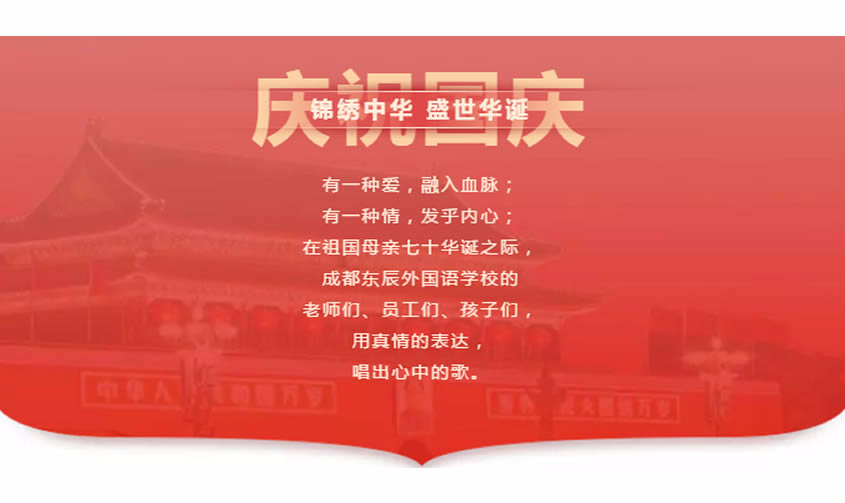 ���ɶ�����ͻ��-������κ�����_MG������Ϸ�������������������Ϊ����裡|| �ɶ�����ͻ��-������κ�����_MG������Ϸ��������MV