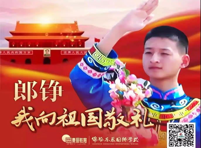 ����У�����������ޡ�-��� | ��������������������ΰ���������