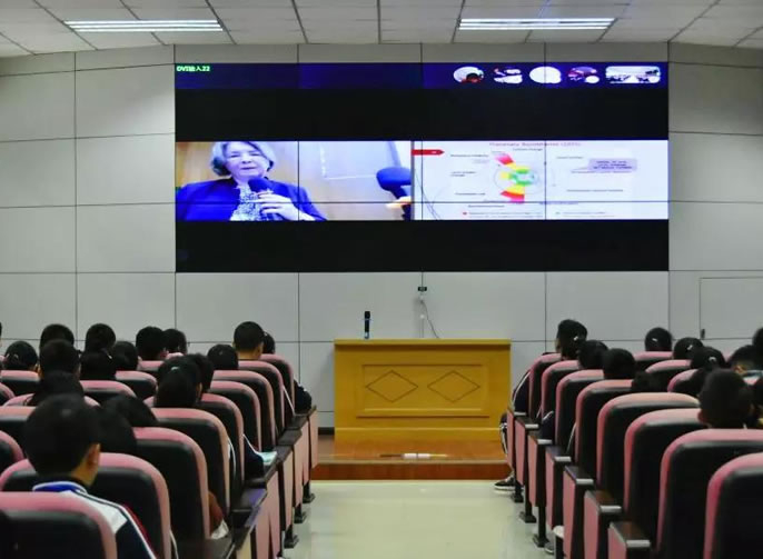 ���Ͻڱ���ͻ��-������κ�����_MG������Ϸ���Ի�����˹��ѧ�ң�21���͵Ļ�ѧ��������������������