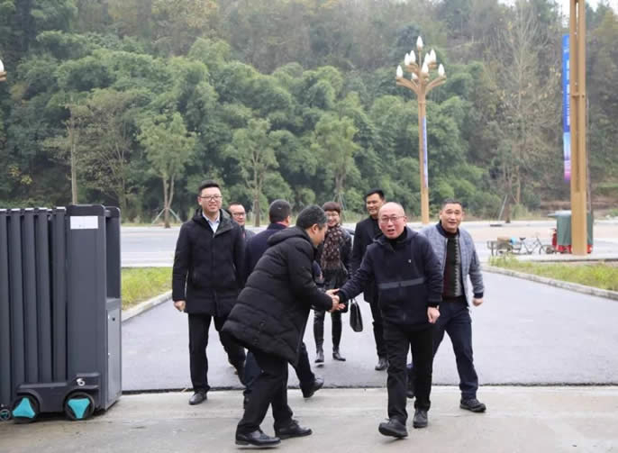 ���ϲ�����ͻ��-������κ�����_MG������Ϸ����������ͻ��-������κ�����_MG������Ϸ���������ĺ����˾��һ��ݰ���ϲ�����ͻ��-������κ�����_MG������Ϸ����ѧУ���ָ������