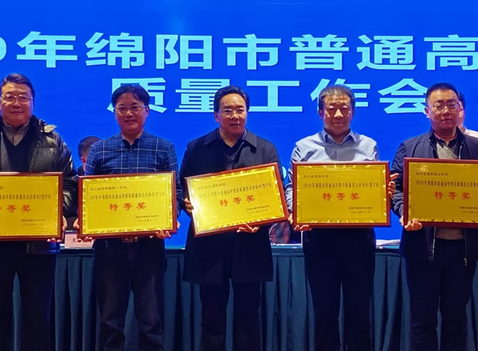 ����ҫ����ͻ��-������κ�����_MG������Ϸ���������ס�����ͻ��-������κ�����_MG������Ϸ��������ʮ��������������������ͻ��-������κ�����_MG������Ϸ����һ������