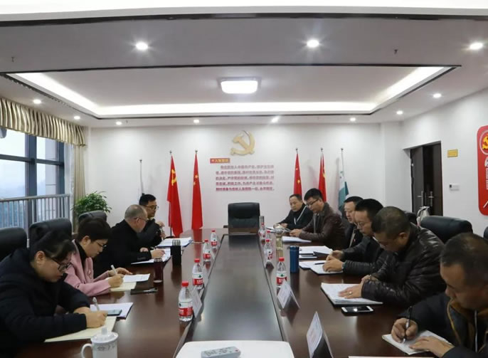 ��üɽ����ͻ��-������κ�����_MG������Ϸ������ͻ��-������κ�����_MG������Ϸ�������ŵ������ӵ�üɽ����ͻ��-������κ�����_MG������Ϸ����ѧУ