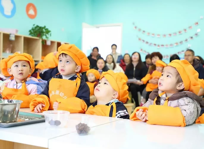 �����ݱ���ͻ��-������κ�����_MG������Ϸ���߽��׶�԰ �߽�����||���ݱ���ͻ��-������κ�����_MG������Ϸ�׶�԰���ҳ������ա��˶�