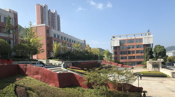 �Ͻڱ���ͻ��-������κ�����_MG������Ϸʵ��ѧУ