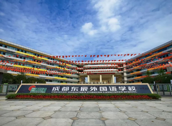 ���ɶ�����ͻ��-������κ�����_MG������Ϸ�� 2019��ʮ������