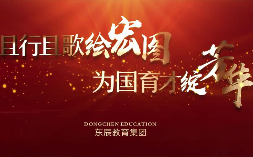 �׷�������ͻ��-������κ�����_MG������Ϸ��������2020������Ƭ����Ϯ��