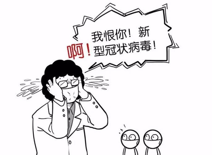 �����ע | ���ͺ������롰���׿ֻš����������������������£�����һ�ݡ����������������