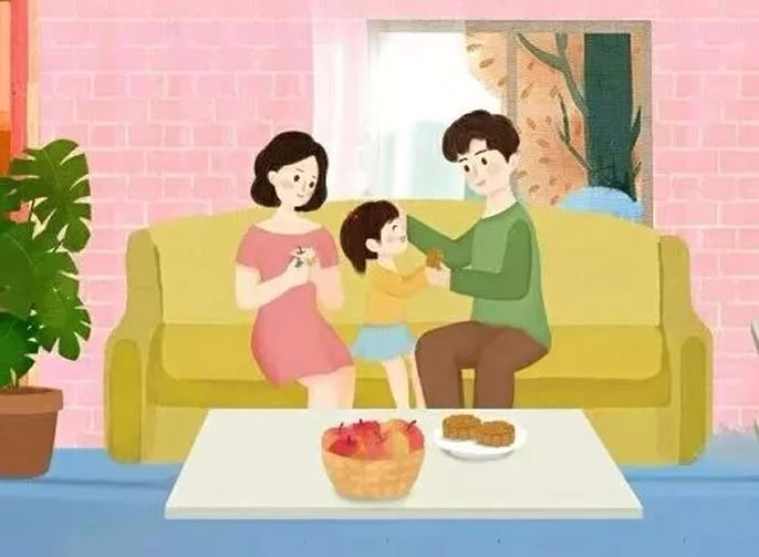 ������ͻ��-������κ�����_MG������Ϸ��С��ѧ���з�������������լ�����򡪡���������ͻ��-������κ�����_MG������Ϸ���ǹ���ѧУΪ���Ƽ���լ���ҹ���