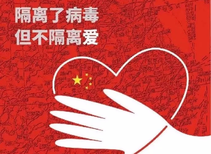 ����������ͻ��-������κ�����_MG������Ϸ���������� �����밮 | ����ͻ��-������κ�����_MG������ϷѧУ�������ר�ⱨ��