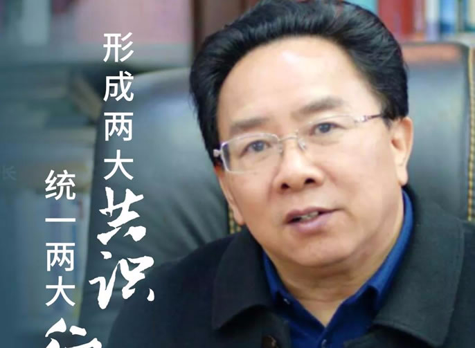 ����ͻ��-������κ�����_MG������Ϸ�������š�����ȫ�����ͻ��-������κ�����_MG������Ϸѧ���ͼҳ���һ����