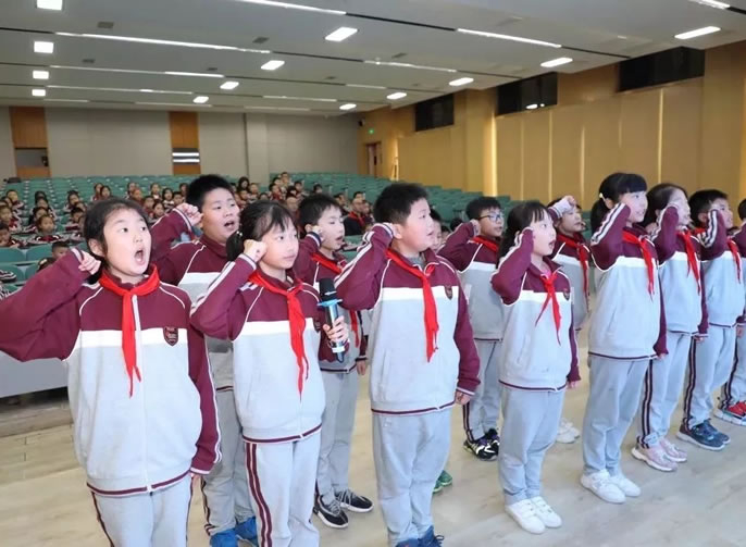 ����������ͻ��-������κ�����_MG������Ϸ����������ͻ��-������κ�����_MG������Ϸ��ί�����ί��Я�ֿ��ߡ�������