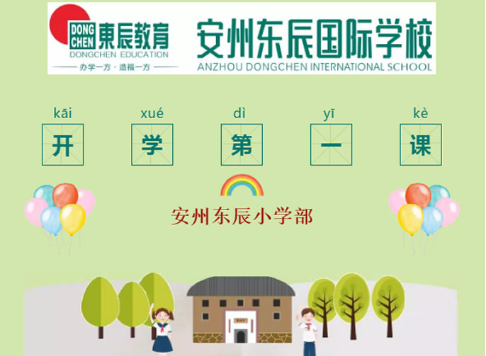 �����ݱ���ͻ��-������κ�����_MG������Ϸ����ѧ��һ��������������Լ����