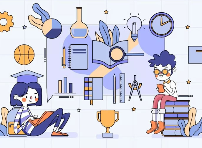 �����ݱ���ͻ��-������κ�����_MG������Ϸ������ů���ػ��� | ֱ������������ʤ�������������Ͻ�ѧ���ʷ׳�