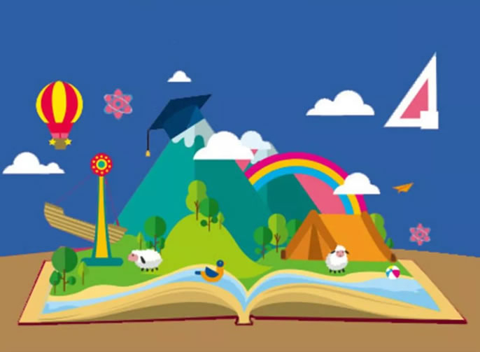 լ��ָ�ϣ�������֧��������������ȫ����Сѧ���ͼҳ��ĸ�ʮ�����飡��������ת