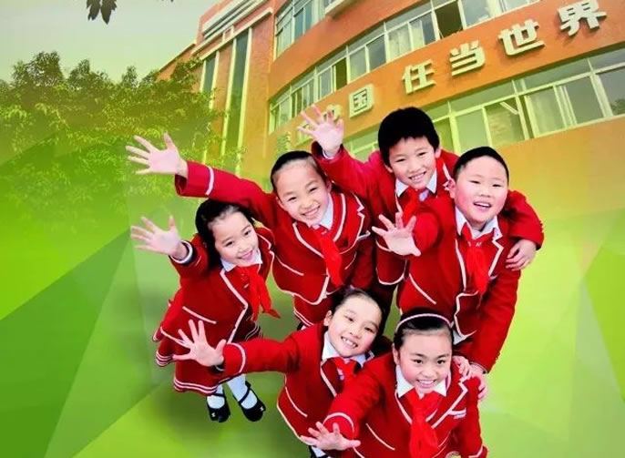 ����������ͻ��-������κ�����_MG������Ϸ���������� ��������||�Ͷ��þӼ����ĸ�����