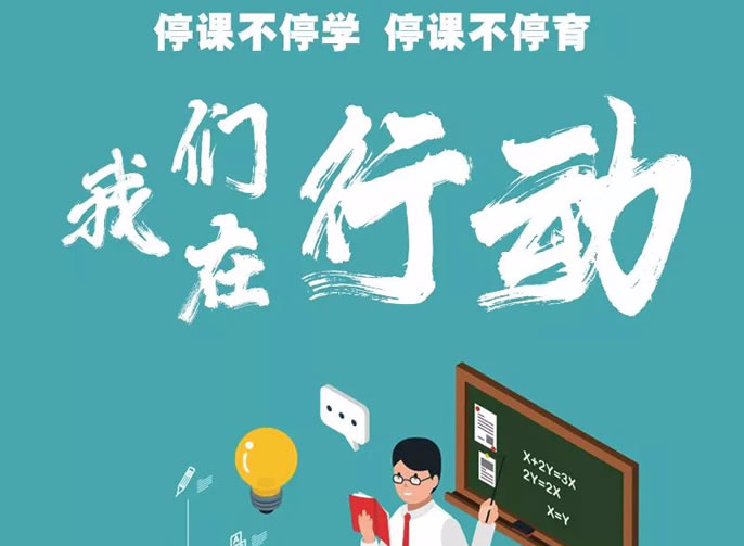 ����ͻ��-������κ�����_MG������Ϸ����������������һֱ�� | �����Ӽ�����ģʽ ��ʵϸ�廯����