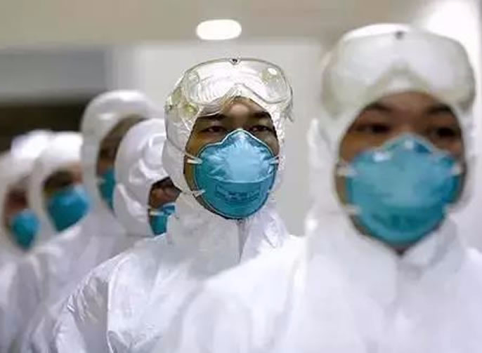 ��üɽ����ͻ��-������κ�����_MG������Ϸ���������ޡ�ͯ������حϵ�Т��׸�������ʹ