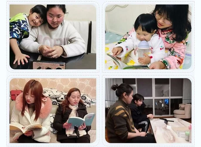 �����ݱ���ͻ��-������κ�����_MG������Ϸ������ѧϰ�ͼ�ͥ��������֮����