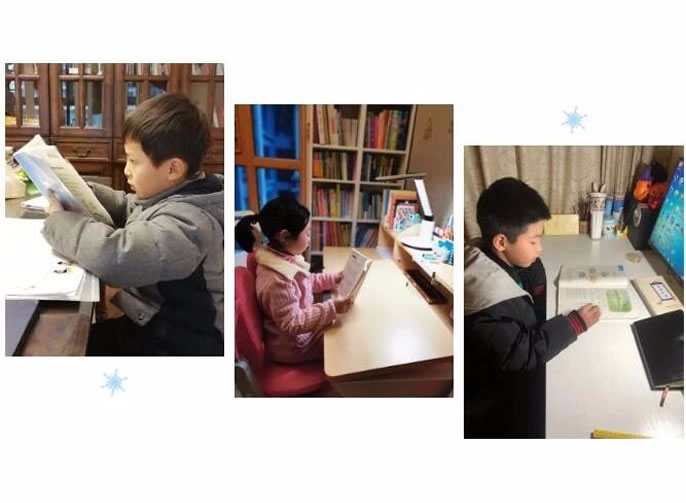 ���ɶ�����ͻ��-������κ�����_MG������Ϸ����ѧϰ �� ��ѧϰ//�ɶ�����ͻ��-������κ�����_MG������Ϸ�����ѧУСѧ������ѧϰ��һ�ܼ�