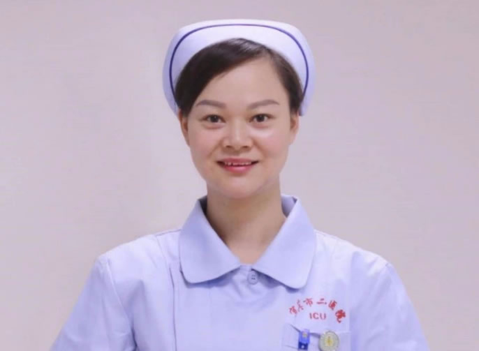 ���˱�����ͻ��-������κ�����_MG������Ϸ���人�����������Ұ���������