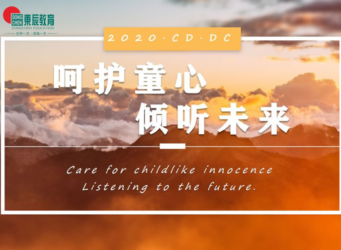 ���ɶ�����ͻ��-������κ�����_MG������Ϸ��@ȫ�壬�����������������˵