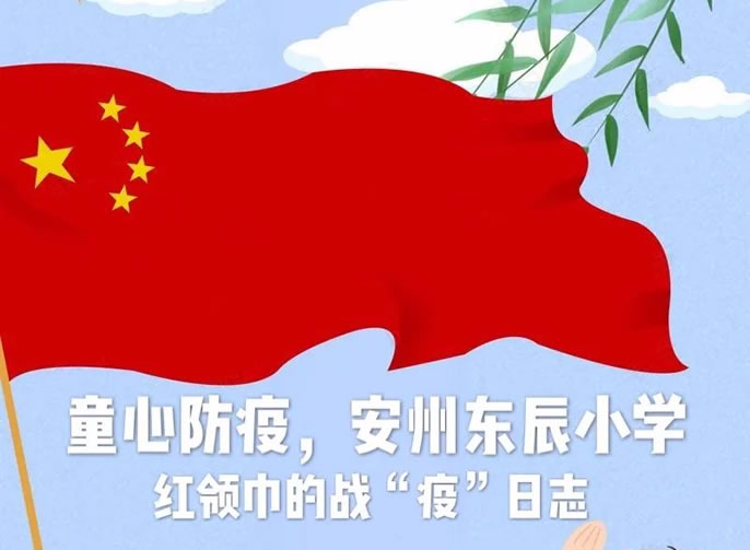 �����ݱ���ͻ��-������κ�����_MG������Ϸ���Ӽ�ս���ߡ���������������������ж�