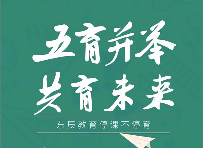 ����ͻ��-������κ�����_MG������Ϸ��������������������һֱ������������ ����δ��