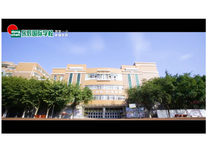 �ж�MV����������ͻ��-������κ�����_MG������ϷһСʦ���ƺϳ�������˵лл�����¾�����һ��ҽ��������