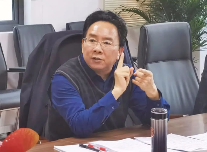 ����У��ר����ʮ���ڡ��������������ļ�������������