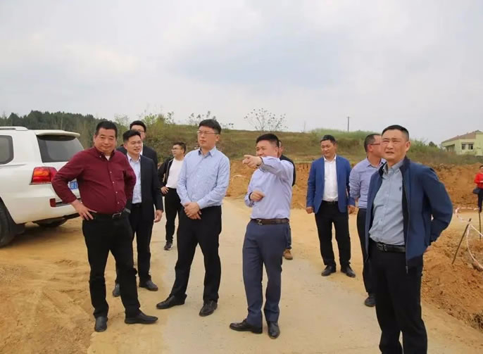 �������������𡿱���ͻ��-������κ�����_MG������Ϸ����������˾���ƽһ�е���ѧУ������ؼ���ѧ׼������