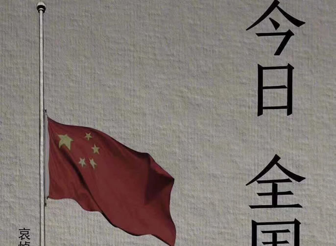 ��������ح������������������������ڶ�������