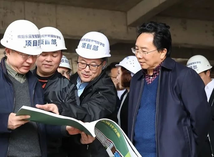 ���ž�����ѧУح����ͻ��-������κ�����_MG������Ϸ��������ִ�ж��³�ף���̵��гｨУ����