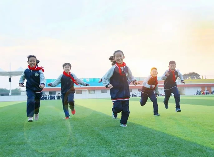 ���ݱ���ͻ��-������κ�����_MG������Ϸح����ѧУΪʲô����һ���ѧ����������������������ϵ��֮��������԰������