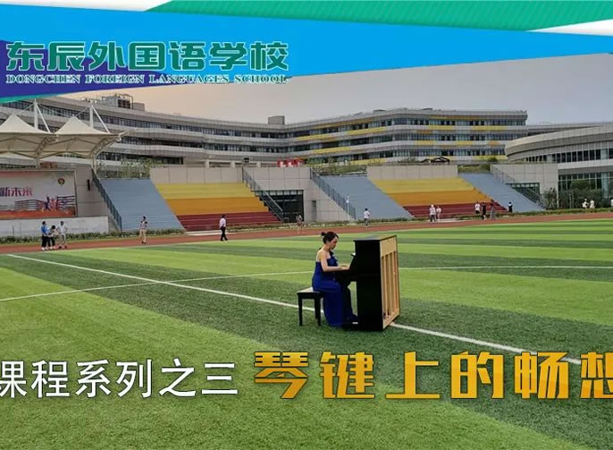 ���ɶ�����ͻ��-������κ�����_MG������Ϸ���ټ��ϵĳ���