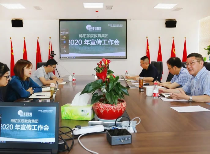 ����������ô����������������������ͻ��-������κ�����_MG������Ϸ�������š����ص㡱