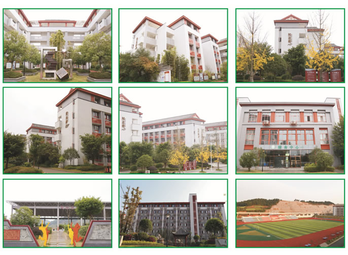 ����������ͻ��-������κ�����_MG������Ϸ����������ͻ��-������κ�����_MG������Ϸ���˹���ѧУ��ɫ���в� �����Ӵ�����