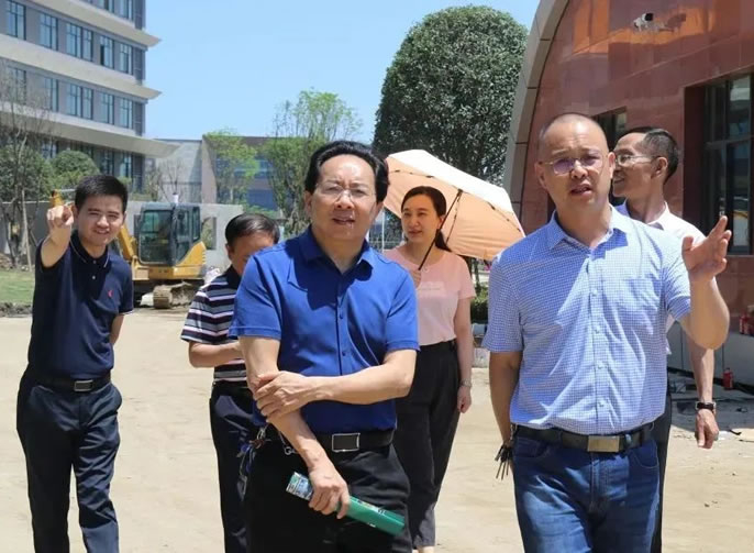 ��ɽ����ͻ��-������κ�����_MG������Ϸح��������ͻ��-������κ�����_MG������Ϸ��������ף����У��ݰ��ѧУ���ָ����У����